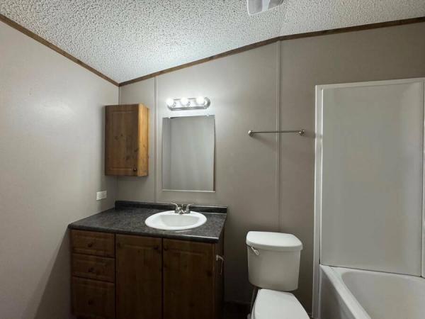 2023 S166432C  Home