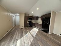 2019 S-1664-32C  Home