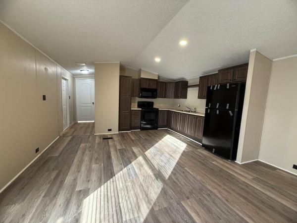 2019 S-1664-32C  Home