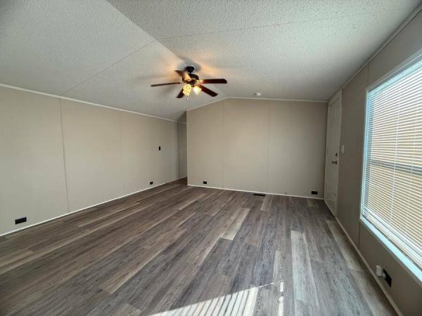 2019 S-1664-32C  Home