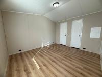 2019 S-1664-32C  Home