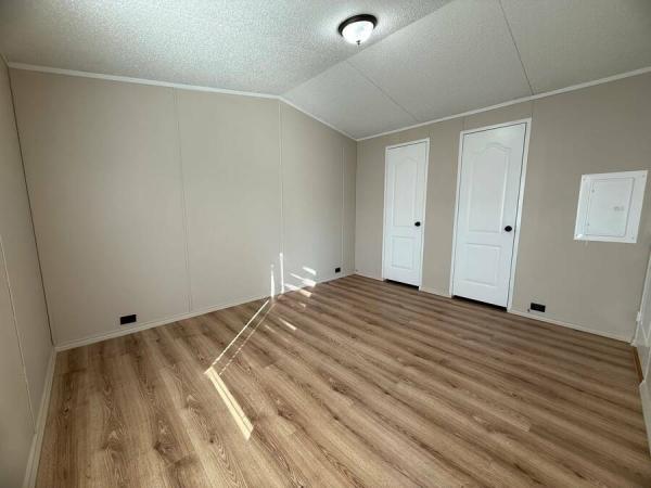 2019 S-1664-32C  Home