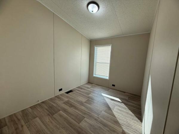 2019 S-1664-32C  Home