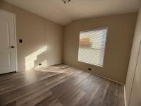 2019 S-1664-32C  Home