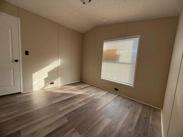 2019 S-1664-32C  Home