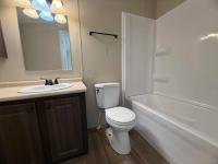 2019 S-1664-32C  Home