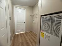2019 S-1664-32C  Home
