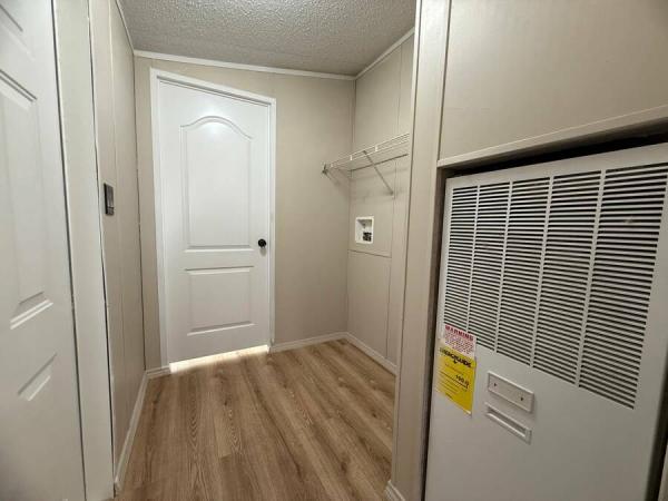 2019 S-1664-32C  Home