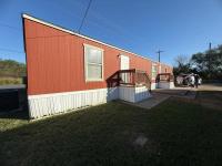 2019 S-1664-32C  Home