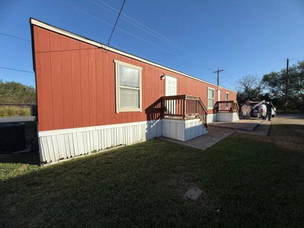 2019 S-1664-32C  Home