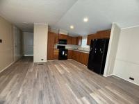 2019 S-1664-32C  Home
