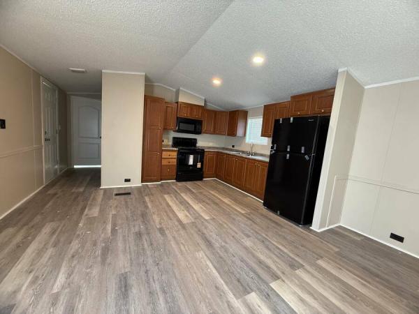 2019 S-1664-32C  Home