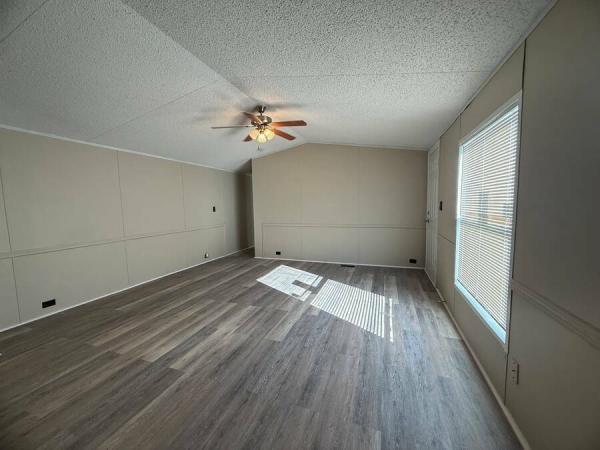 2019 S-1664-32C  Home