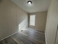 2019 S-1664-32C  Home