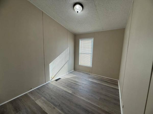 2019 S-1664-32C  Home