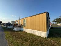 2019 S-1664-32C  Home