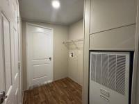 2019 S-1664-32C  Home