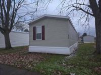 2020 DED1664 9LH1  Home