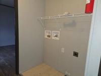 2020 DED1664 9LH1  Home