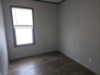 2020 DED1664 9LH1  Home