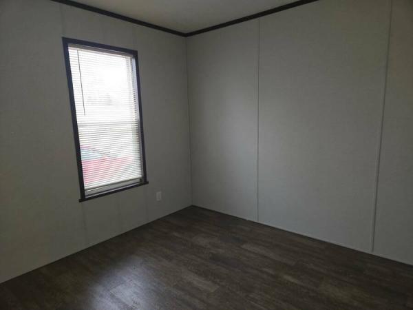 2020 DED1664 9LH1  Home