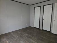 2020 DED1664 9LH1  Home
