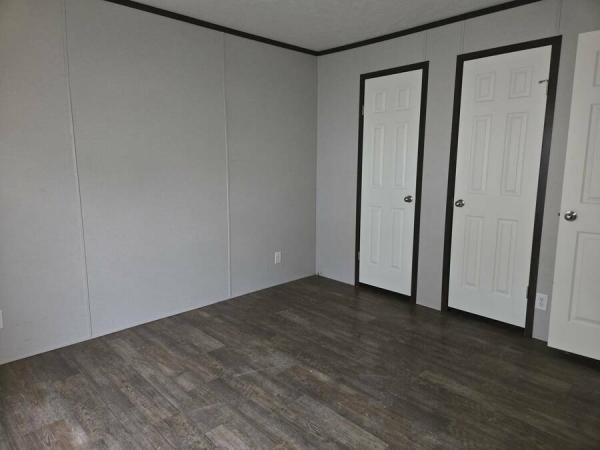 2020 DED1664 9LH1  Home