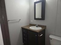 2020 DED1664 9LH1  Home