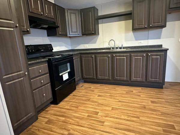 2019 S166432C  Home