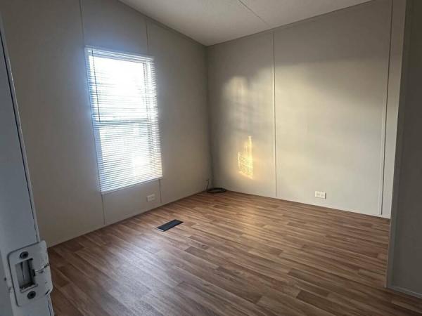2019 S166432C  Home