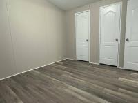 2019 S166432C  Home