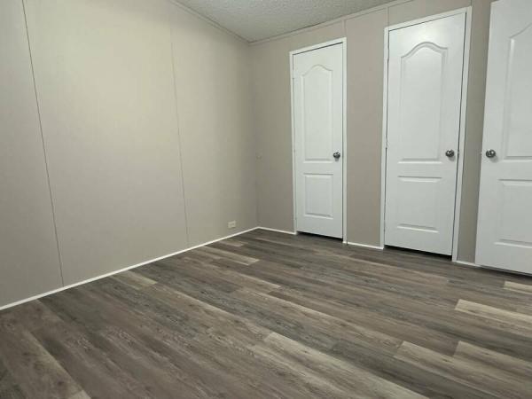 2019 S166432C  Home