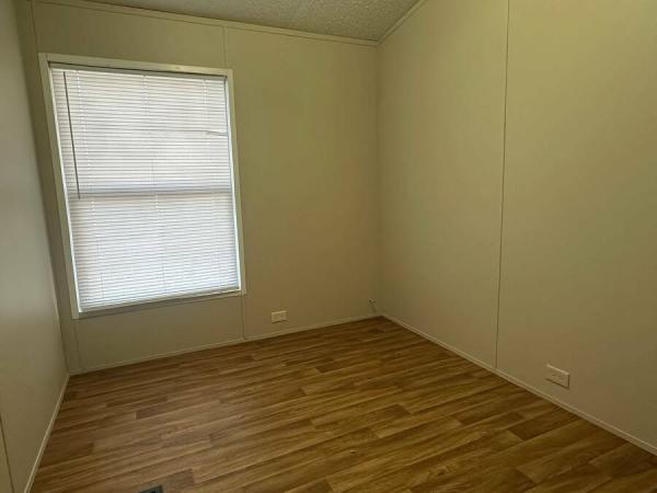 2019 S166432C  Home