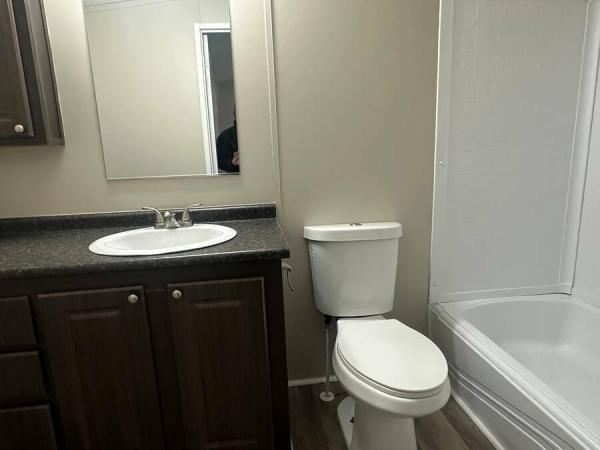 2019 S166432C  Home