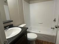 2019 S166432C  Home
