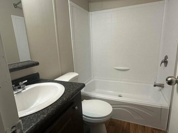 2019 S166432C  Home