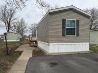2017 2663FD  Home