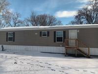 2017 2663FD  Home