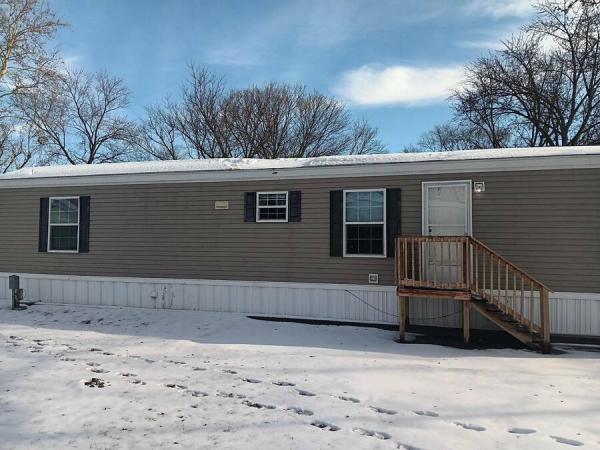 2017 2663FD  Home