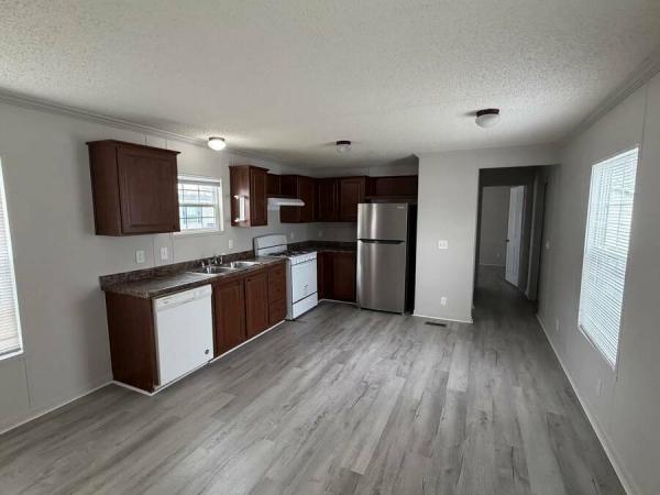 2017 2663FD  Home