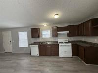 2017 2663FD  Home
