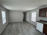 2017 2663FD  Home