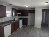 2017 2663FD  Home