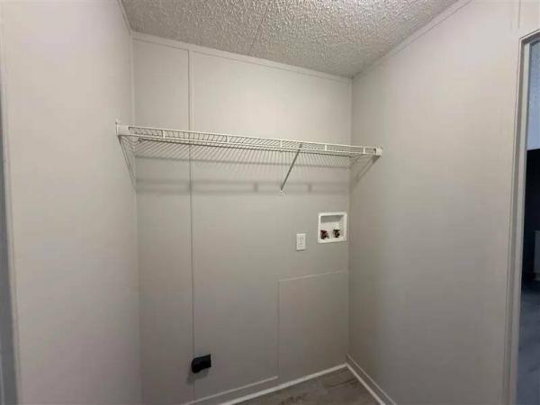 2017 2663FD  Home