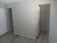 2017 2663FD  Home