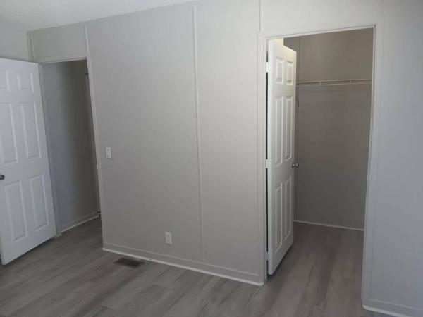 2017 2663FD  Home