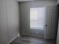 2017 2663FD  Home