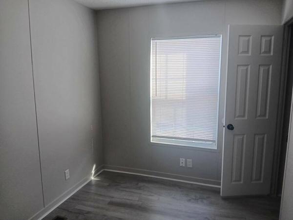 2017 2663FD  Home