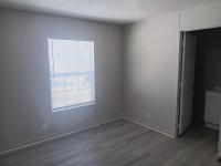 2017 2663FD  Home