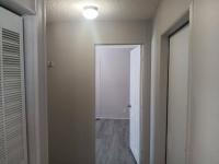 2017 2663FD  Home